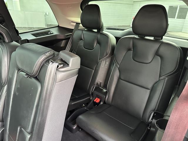 2019 Volvo XC90 T6 Inscription Tucson AZ