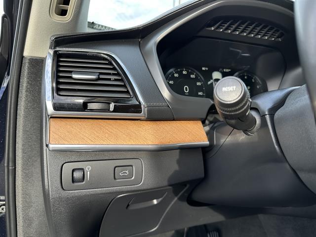 2019 Volvo XC90 T6 Inscription Tucson AZ