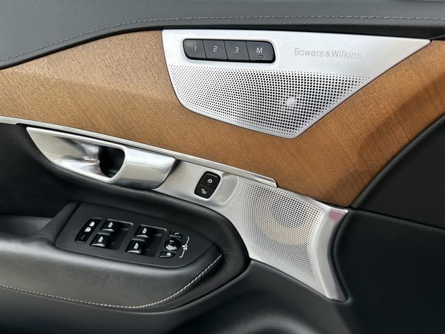 2019 Volvo XC90 T6 Inscription Tucson AZ