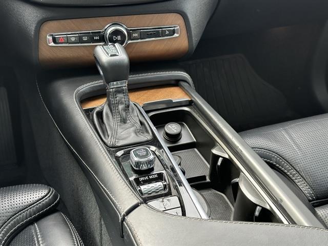 2019 Volvo XC90 T6 Inscription Tucson AZ