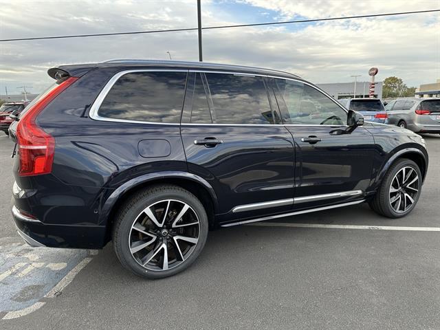 2019 Volvo XC90 T6 Inscription Tucson AZ