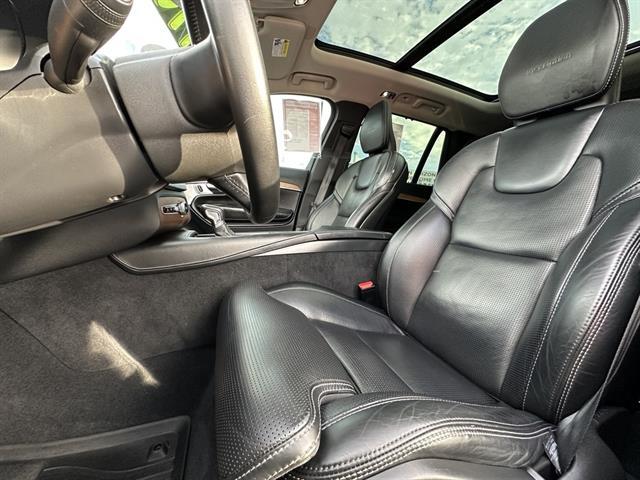 2019 Volvo XC90 T6 Inscription Tucson AZ