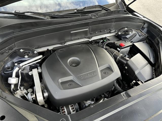 2019 Volvo XC90 T6 Inscription Tucson AZ