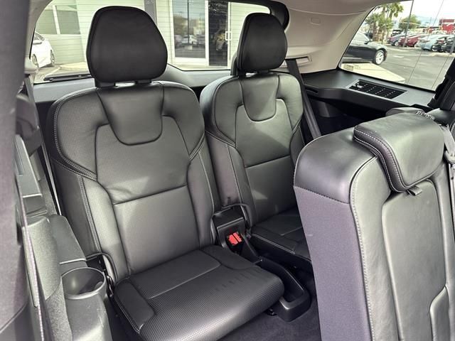 2019 Volvo XC90 T6 Inscription Tucson AZ