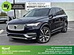 2019 Volvo XC90 T6 Inscription