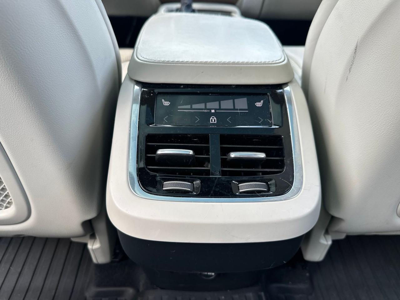 2019 Volvo XC90 T6 Inscription Chantilly VA