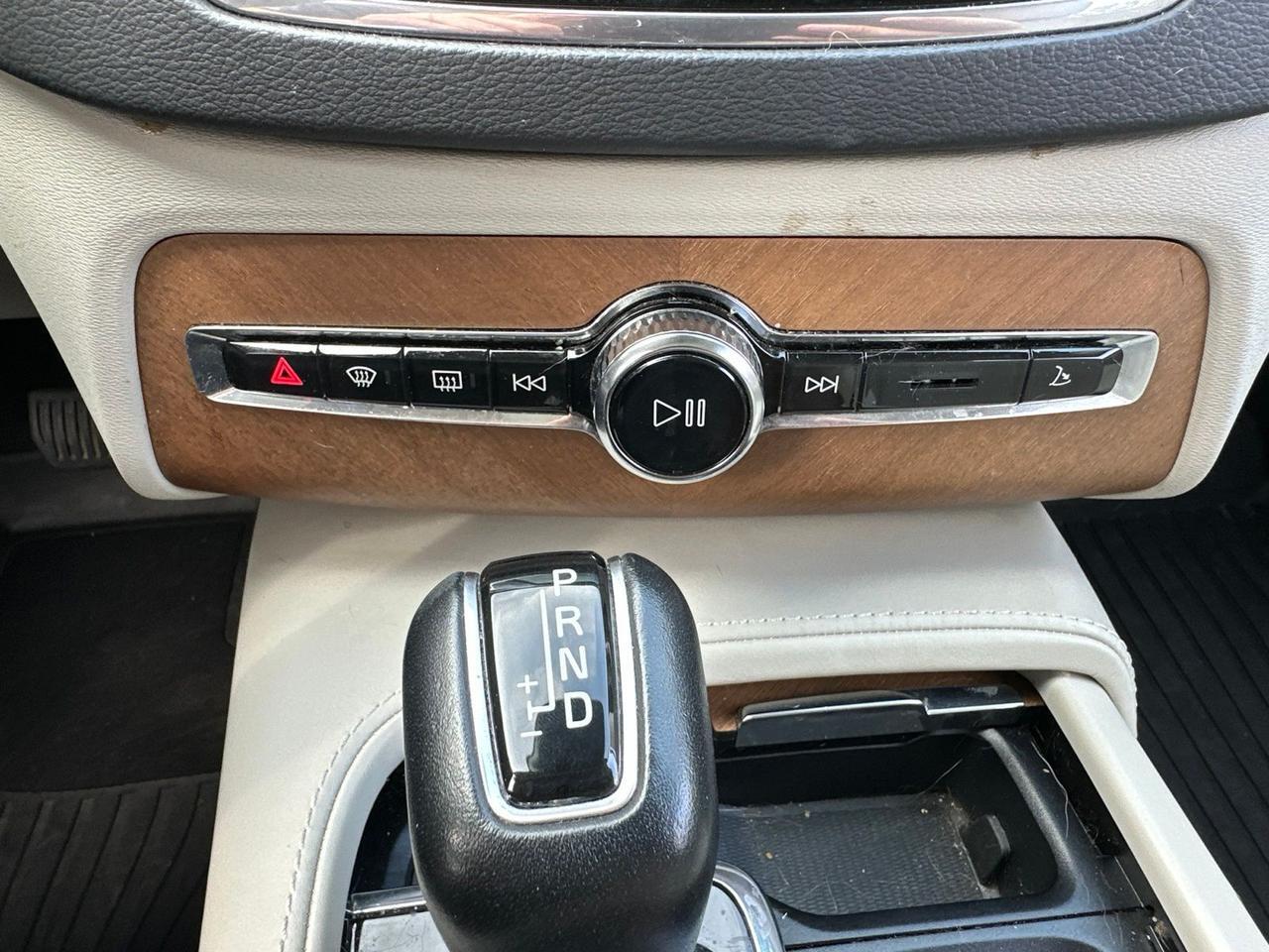 2019 Volvo XC90 T6 Inscription Chantilly VA