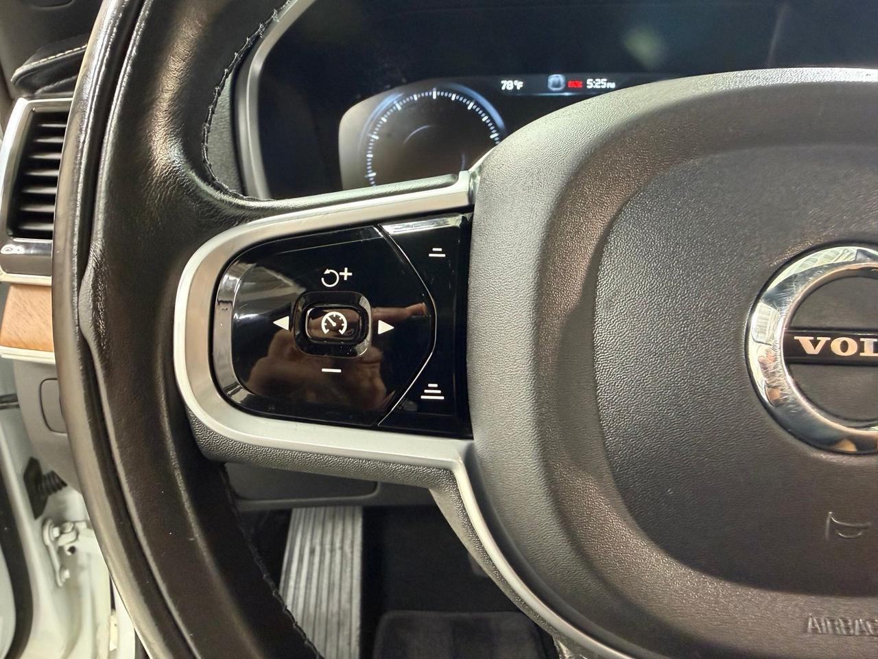 2019 Volvo XC90 T6 Inscription Annapolis MD