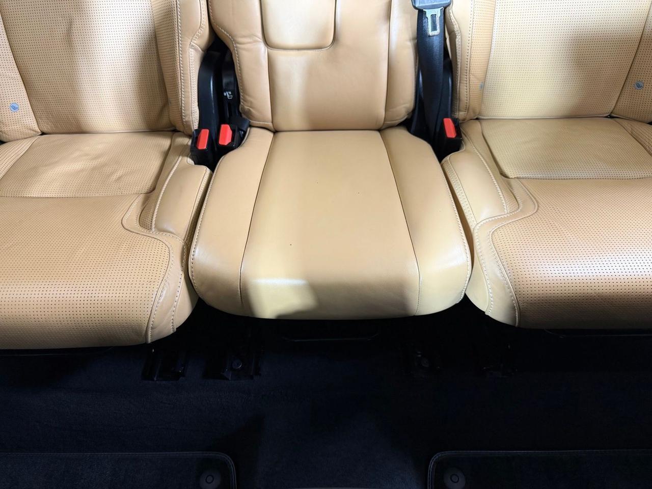 2019 Volvo XC90 T6 Inscription Annapolis MD