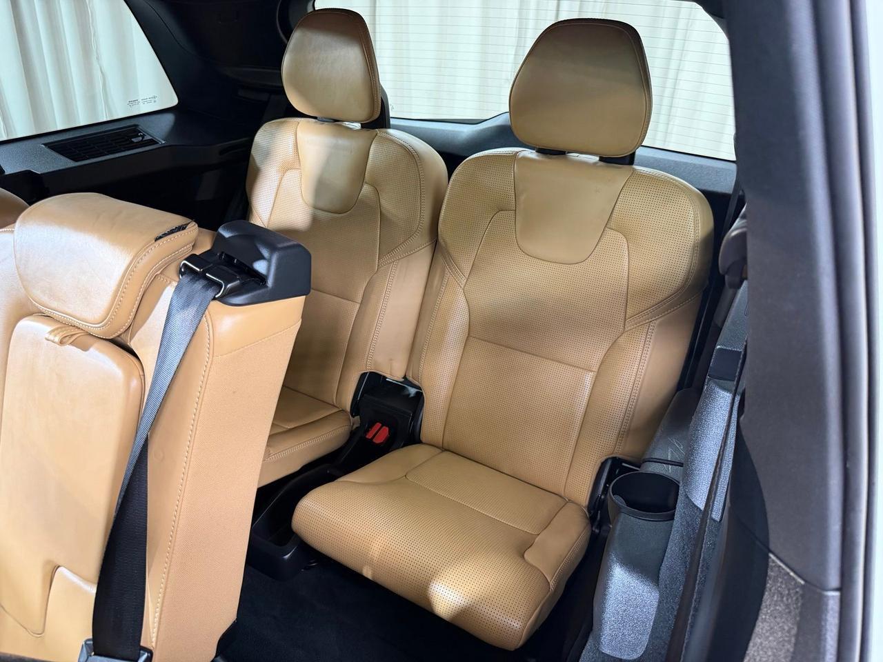 2019 Volvo XC90 T6 Inscription Annapolis MD