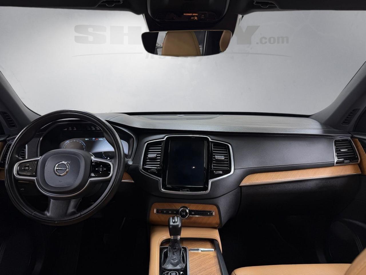 2019 Volvo XC90 T6 Inscription Annapolis MD