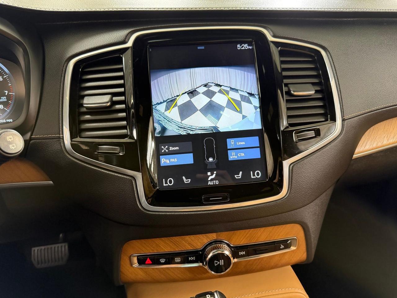 2019 Volvo XC90 T6 Inscription Annapolis MD