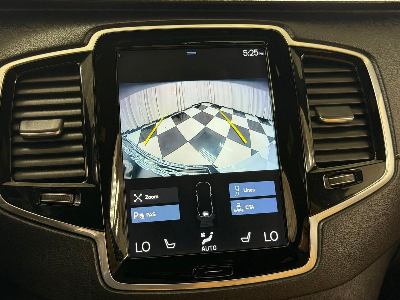 2019 Volvo XC90 T6 Inscription Annapolis MD