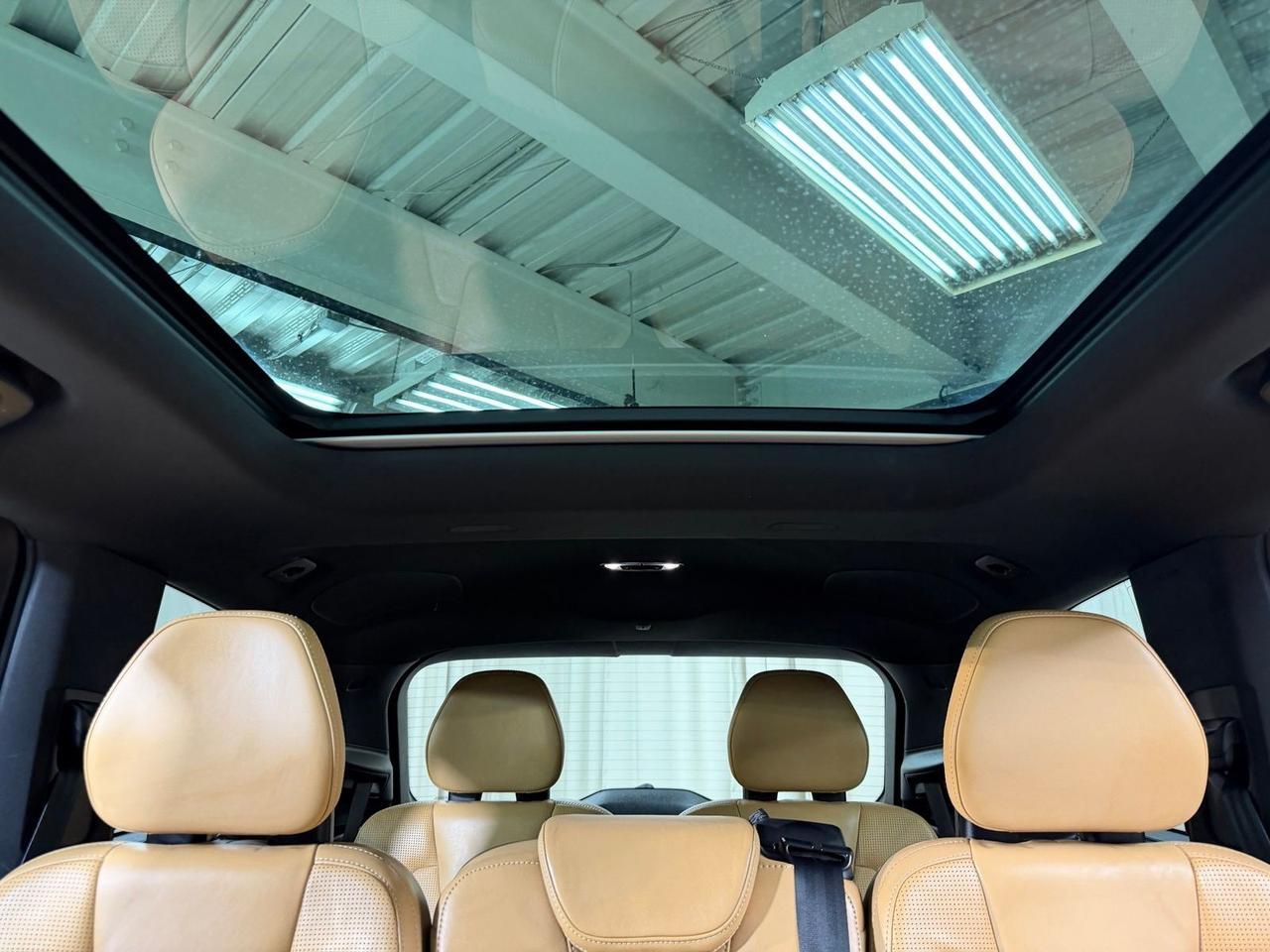 2019 Volvo XC90 T6 Inscription Annapolis MD