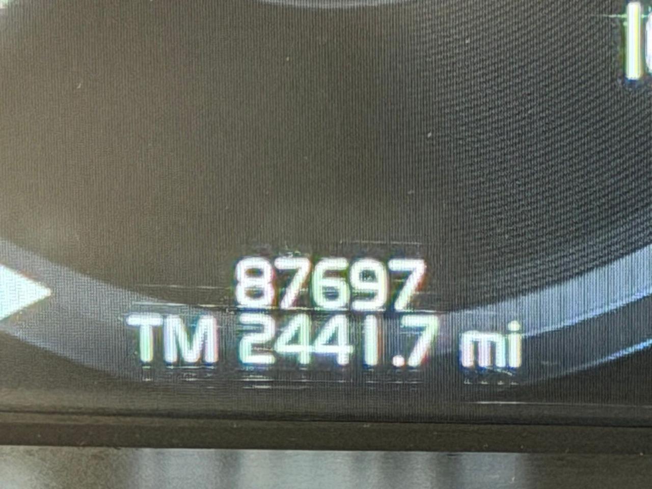 2019 Volvo XC90 T6 Inscription Annapolis MD