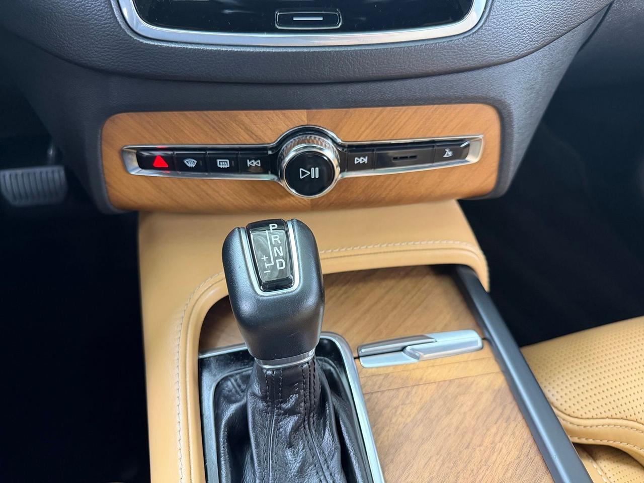 2019 Volvo XC90 T6 Inscription Annapolis MD