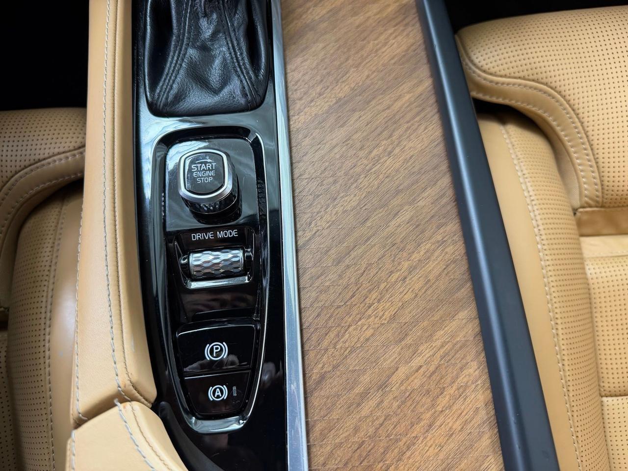2019 Volvo XC90 T6 Inscription Annapolis MD