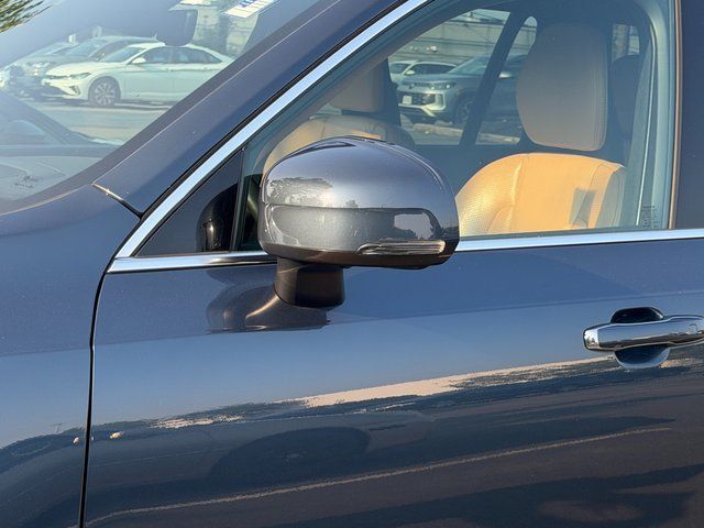 2019 Volvo XC90 T6 Inscription Springfield VA