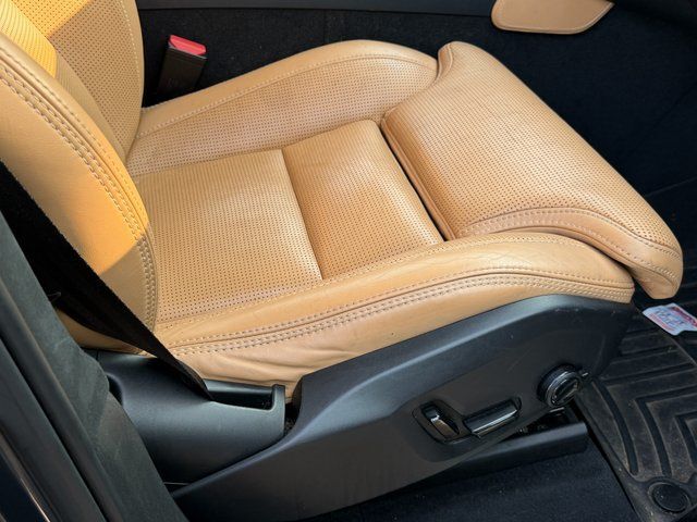 2019 Volvo XC90 T6 Inscription Springfield VA
