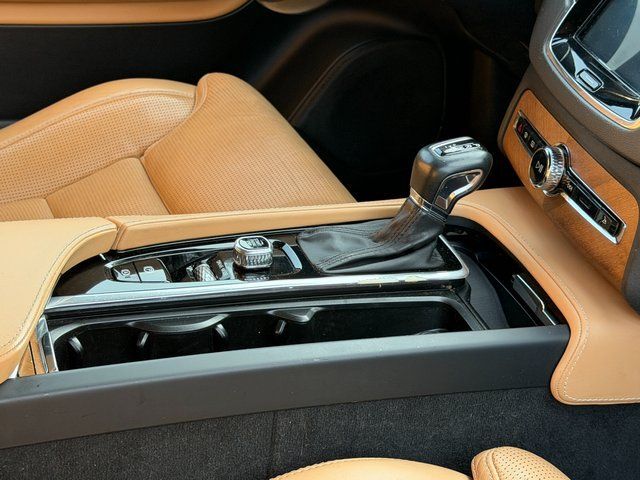 2019 Volvo XC90 T6 Inscription Springfield VA