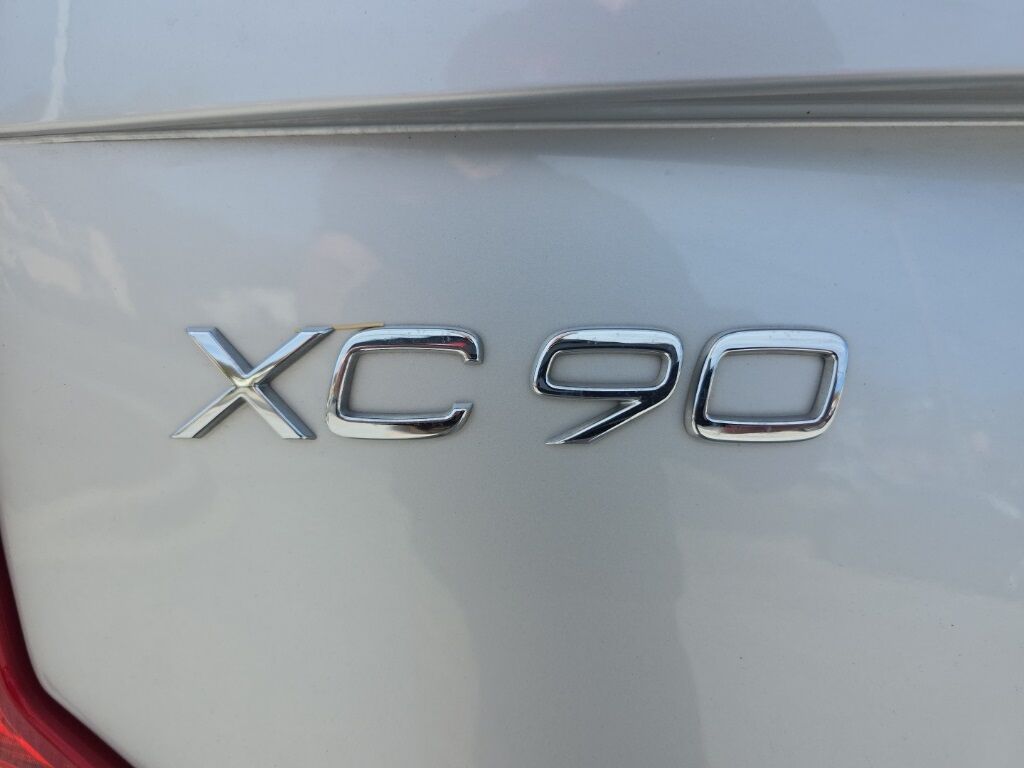 2019 Volvo XC90 T6 Inscription Hunt Valley MD