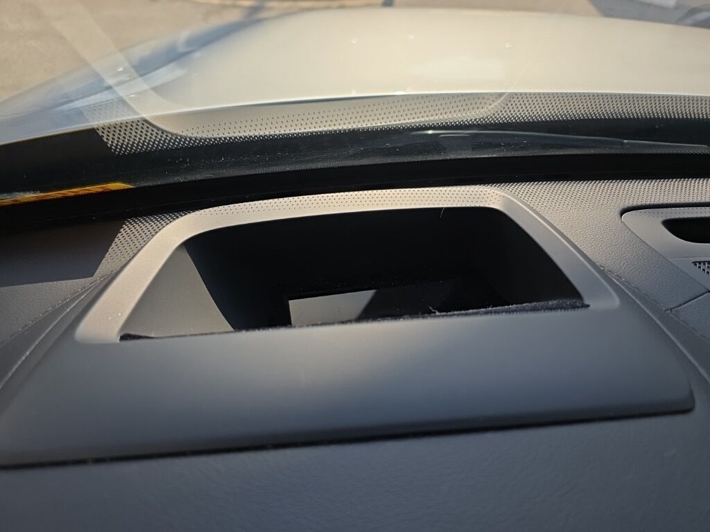 2019 Volvo XC90 T6 Inscription Hunt Valley MD