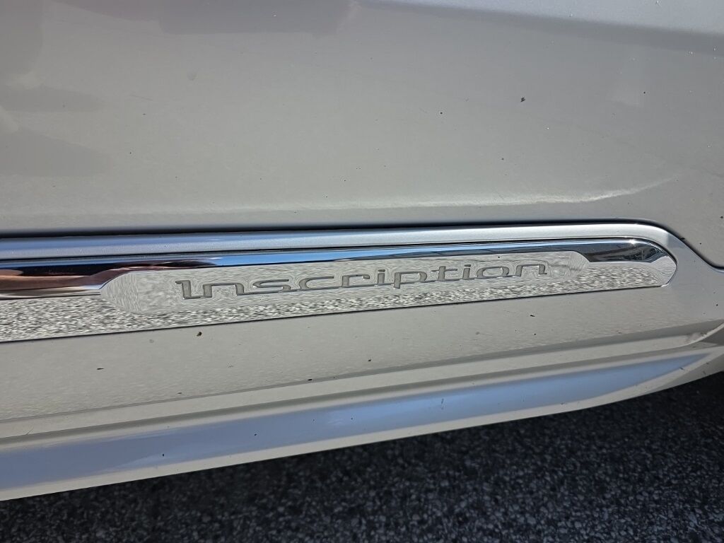 2019 Volvo XC90 T6 Inscription Hunt Valley MD