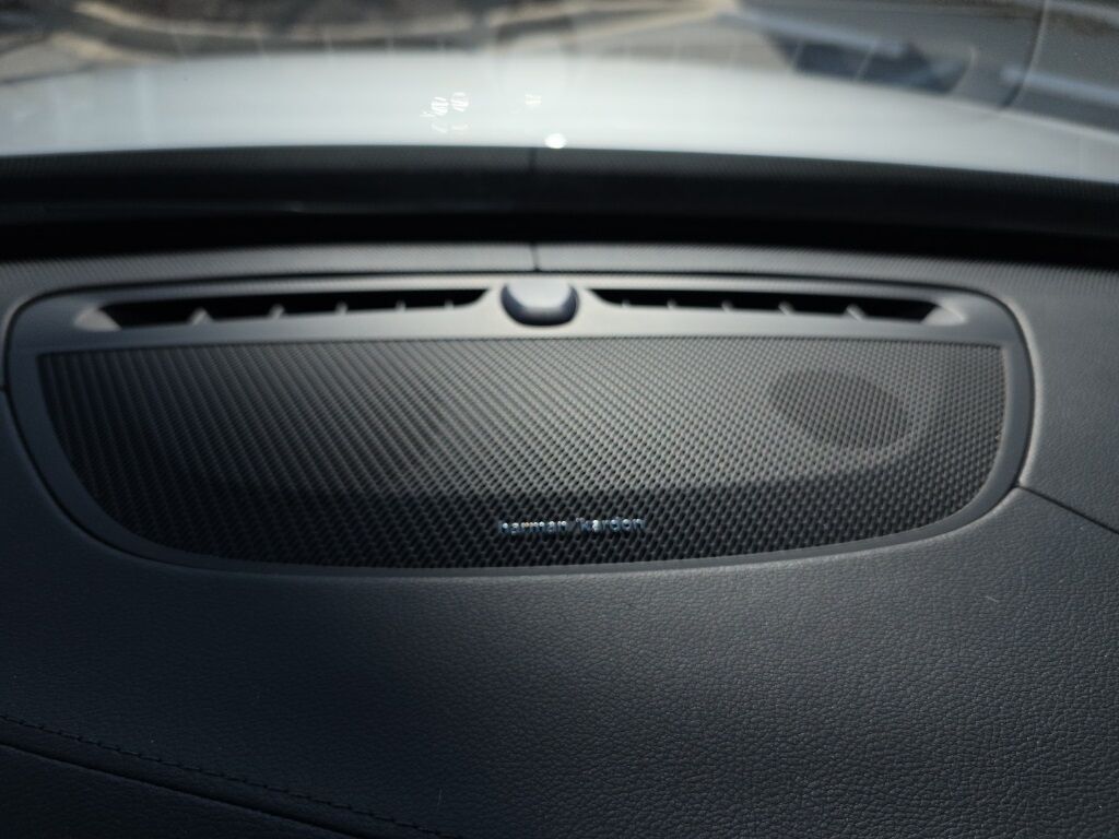 2019 Volvo XC90 T6 Inscription Hunt Valley MD