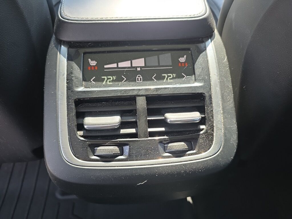 2019 Volvo XC90 T6 Inscription Hunt Valley MD