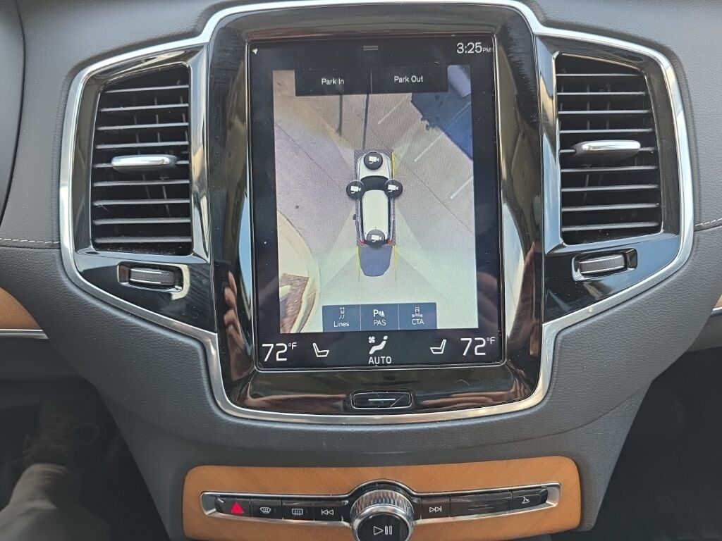 2019 Volvo XC90 T6 Inscription Hunt Valley MD