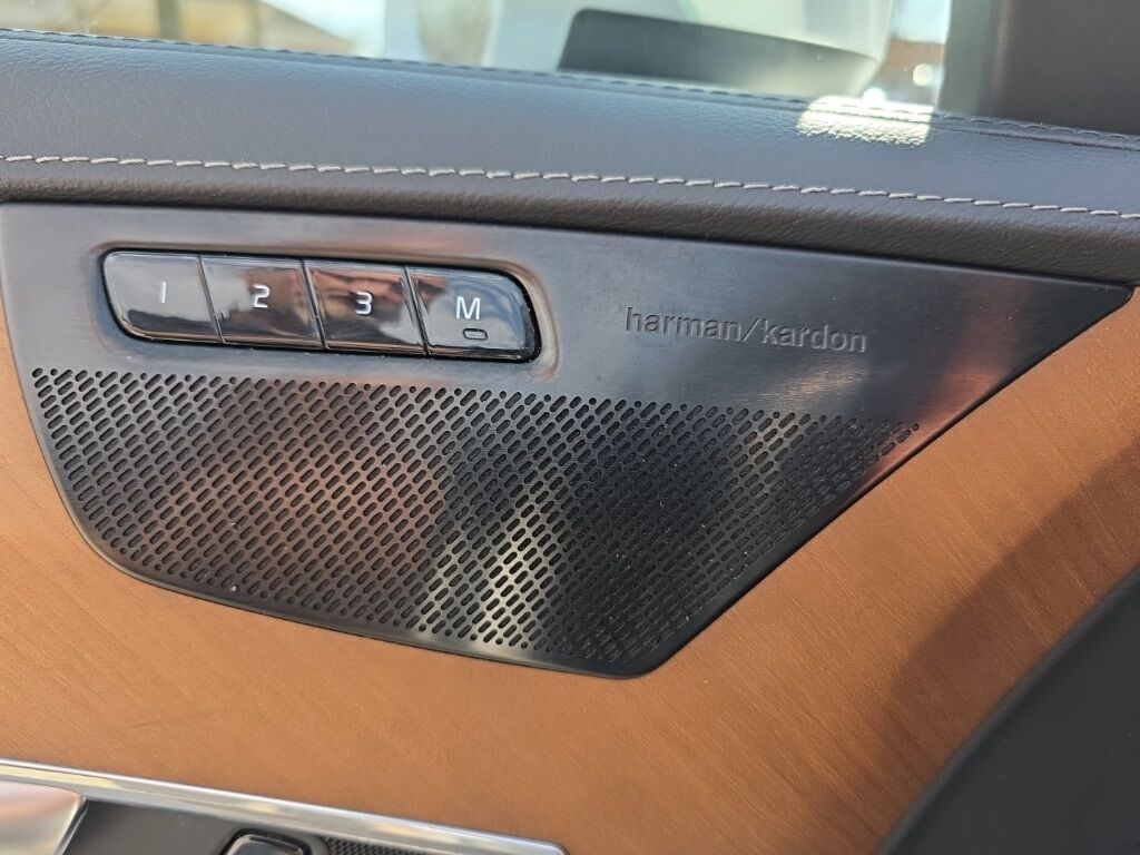 2019 Volvo XC90 T6 Inscription Hunt Valley MD