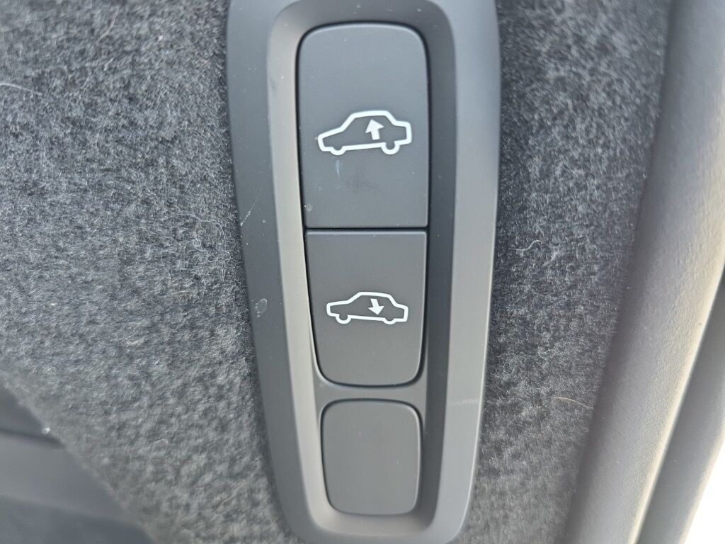 2019 Volvo XC90 T6 Inscription Hunt Valley MD