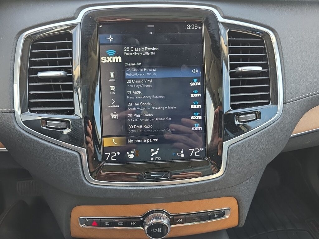 2019 Volvo XC90 T6 Inscription Hunt Valley MD