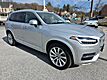 2019 Volvo XC90 T6 Inscription
