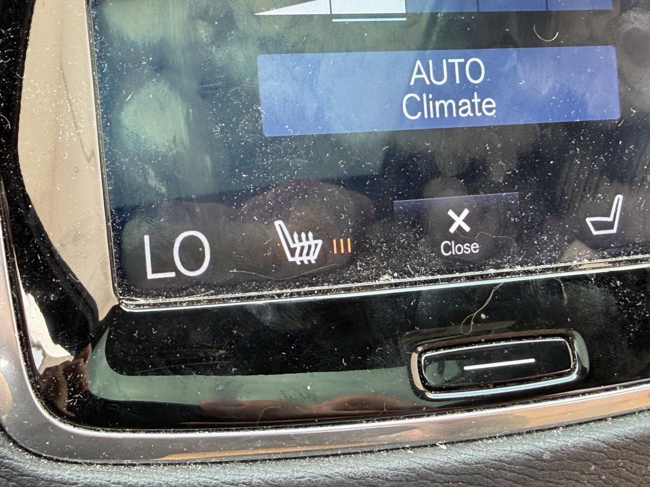 2019 Volvo XC90 T6 Momentum Gladstone OR