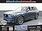 2019 Volvo XC90 T6 Momentum