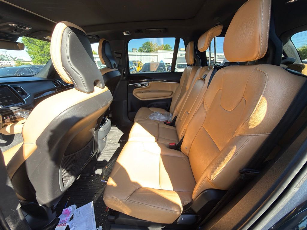2019 Volvo XC90 T6 Momentum Beaverton OR