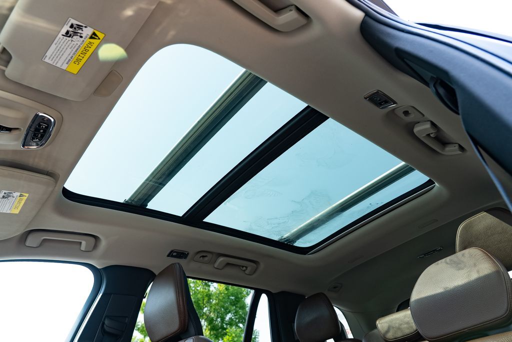2019 Volvo XC90 T6 Momentum Beaverton OR