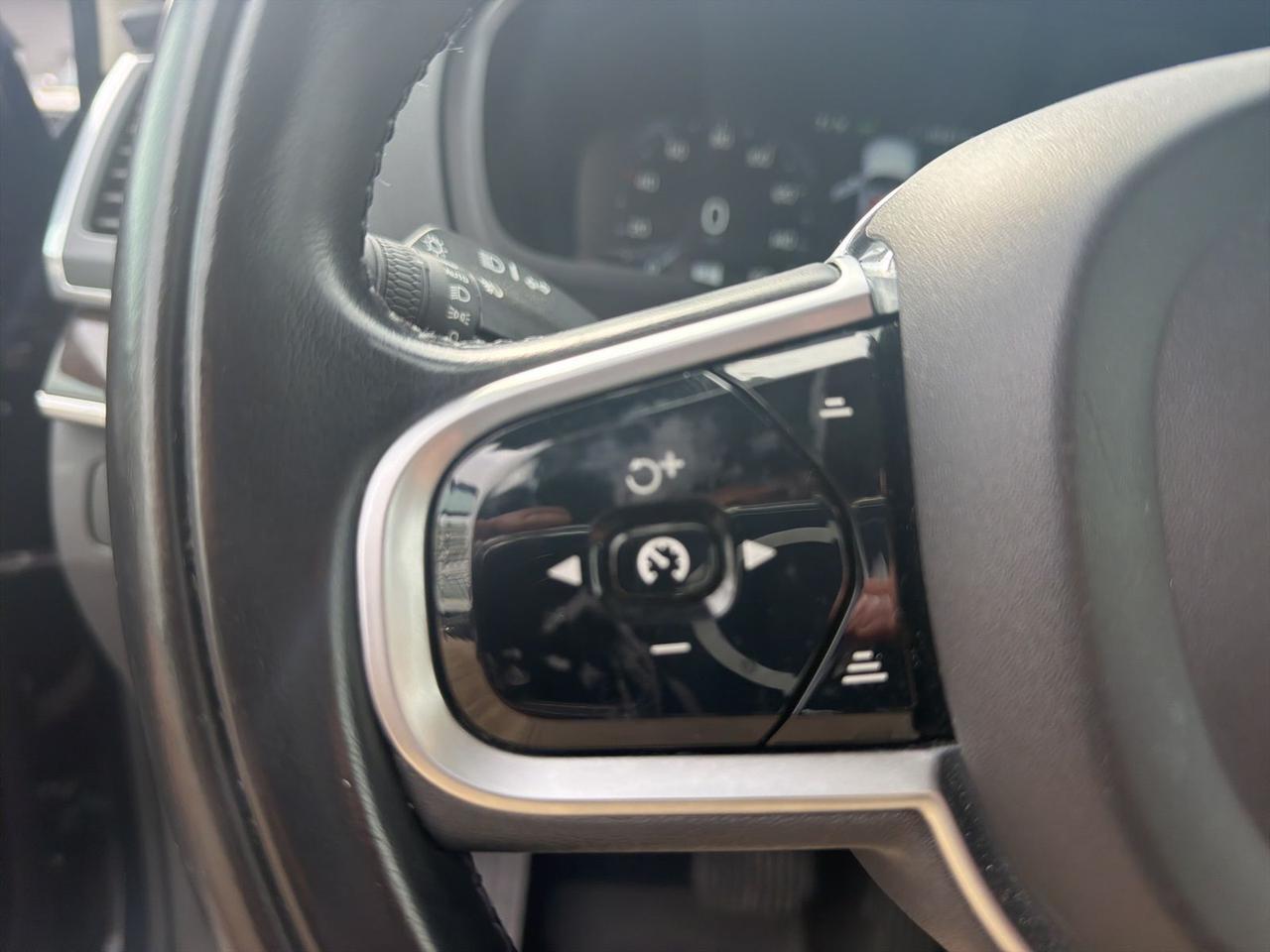 2019 Volvo XC90 T6 Momentum Gaithersburg MD