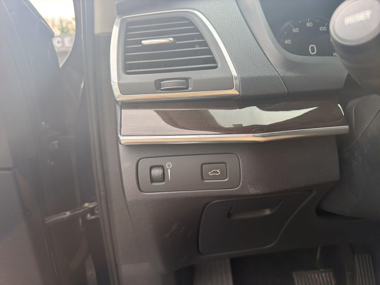 2019 Volvo XC90 T6 Momentum Gaithersburg MD