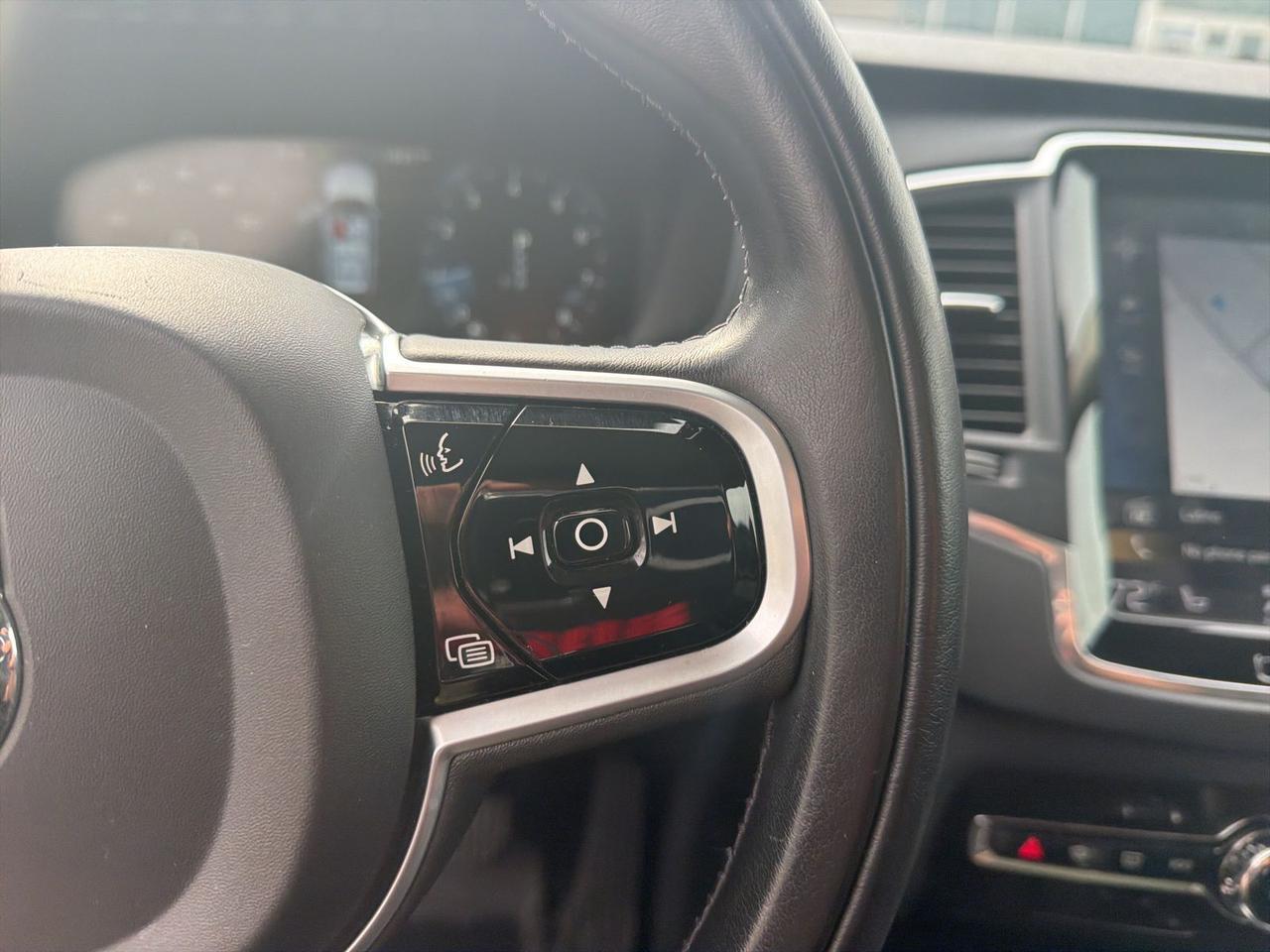 2019 Volvo XC90 T6 Momentum Gaithersburg MD
