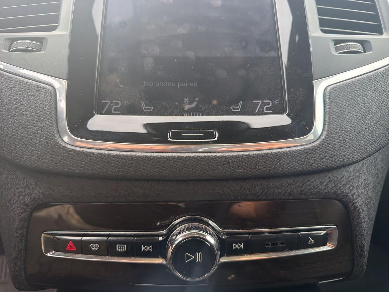 2019 Volvo XC90 T6 Momentum Gaithersburg MD