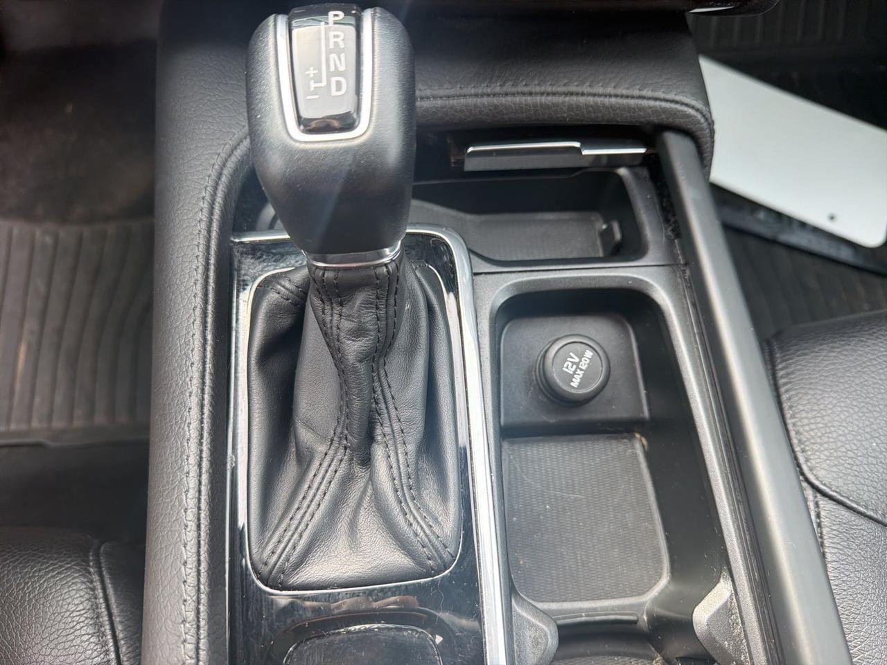 2019 Volvo XC90 T6 Momentum Gaithersburg MD