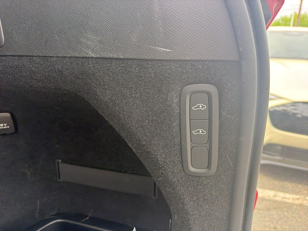 2019 Volvo XC90 T6 Momentum Gaithersburg MD