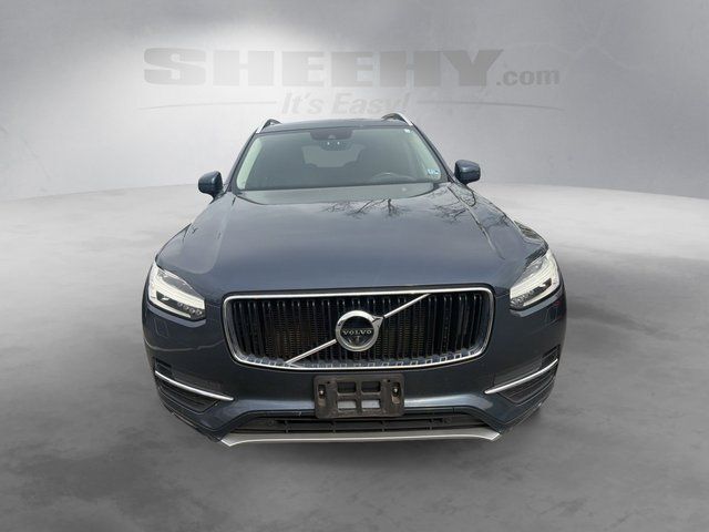2019 Volvo XC90 T6 Momentum Gaithersburg MD
