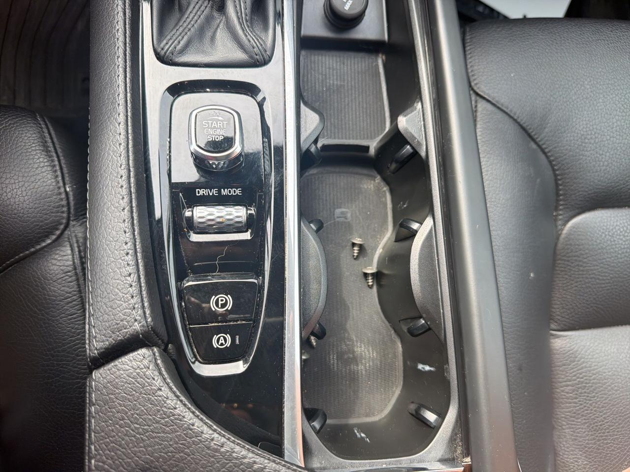 2019 Volvo XC90 T6 Momentum Gaithersburg MD