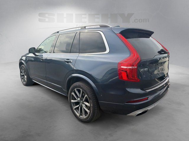 2019 Volvo XC90 T6 Momentum Gaithersburg MD