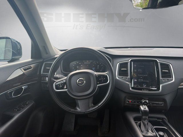 2019 Volvo XC90 T6 Momentum Gaithersburg MD
