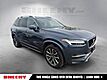 2019 Volvo XC90 T6 Momentum