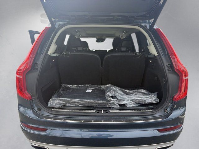 2019 Volvo XC90 T6 Momentum Gaithersburg MD